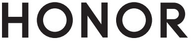 HONOR logo