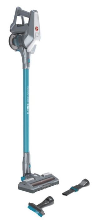 HOOVER-HF322YHM011-Vacuum-Cleaner-PRODUCT