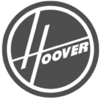 HOOVER-LOGO