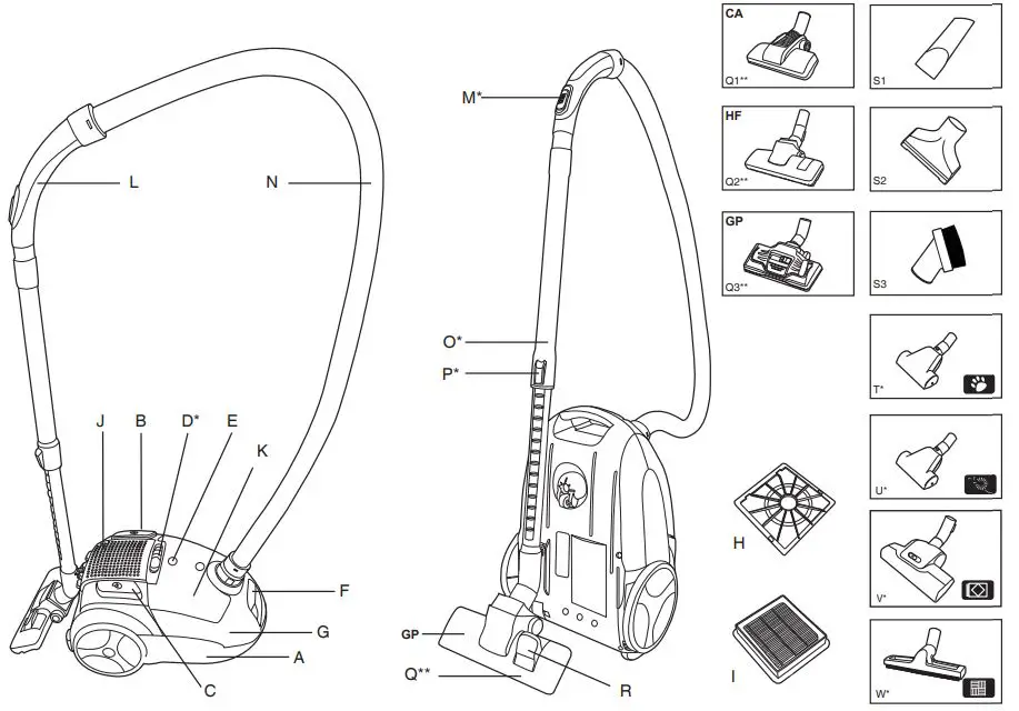 HOOVER-TE70-TE18011-Telios-Plus-Vacuum-Cleaner-1