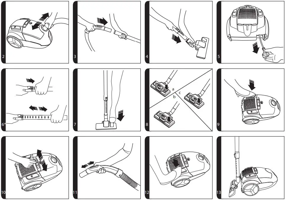 HOOVER-TE70-TE18011-Telios-Plus-Vacuum-Cleaner-2