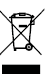 HOOVER-TE70-TE75011-Telios-Plus-Vacuum-Cleaner-fig-3