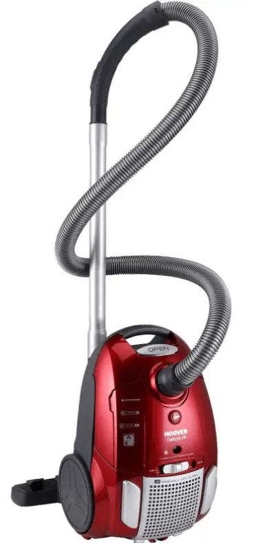 HOOVER-TE70-TE75011-Telios-Plus-Vacuum-Cleaner-product