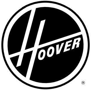 HOOVER logo