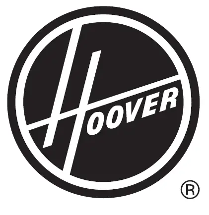 HOOVER-logo