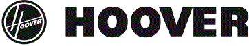 HOOVER-logo