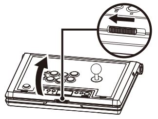 HORI-Fighting-Stick-Alpha- (9)