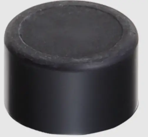 HORIBA-300-D-M-Sensor-Cap-product