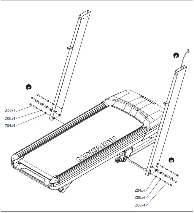 HORIZON-OMEGA-Z-Treadmill-03