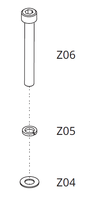 HORIZON-OMEGA-Z-Treadmill-04