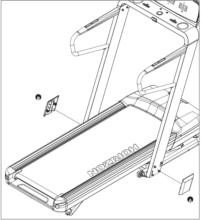 HORIZON-OMEGA-Z-Treadmill-07