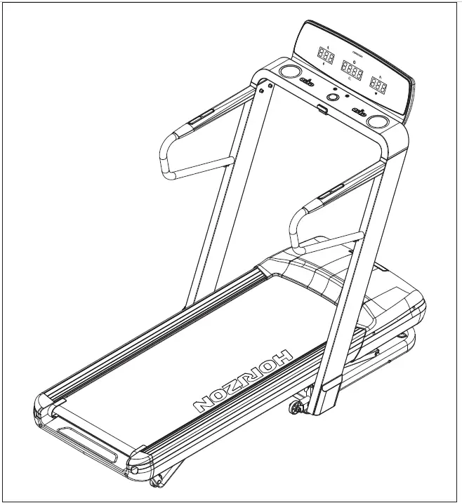 HORIZON-OMEGA-Z-Treadmill-08