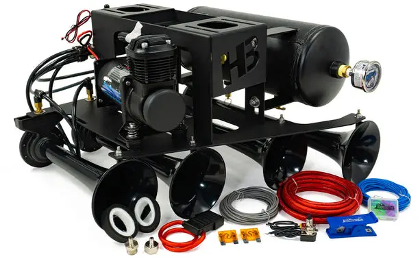 HORNBLASTERS-Conductor's-Special-232-Spare-Tire-Delete-Kit-PRODUCT