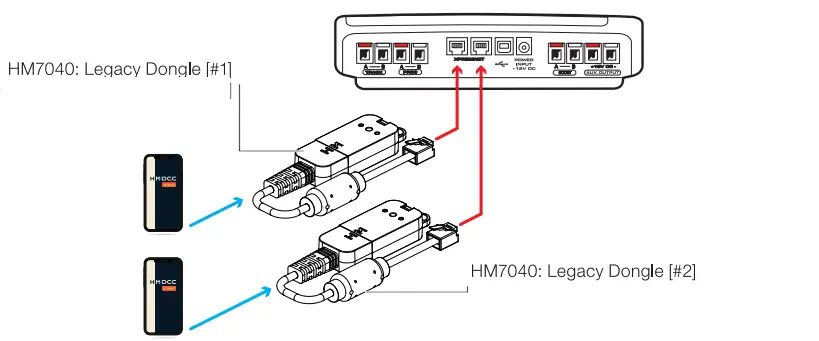 HORNBY-HOBBIES-HM7040-Ble-Legacy-Dongle-image-12