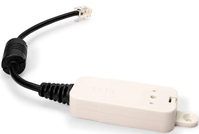 HORNBY-HOBBIES-HM7040-Ble-Legacy-Dongle-product-image