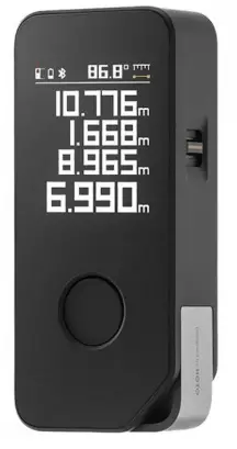 HOTO-H-D50-Smart-Laser-Rangefinder-PRODUCT