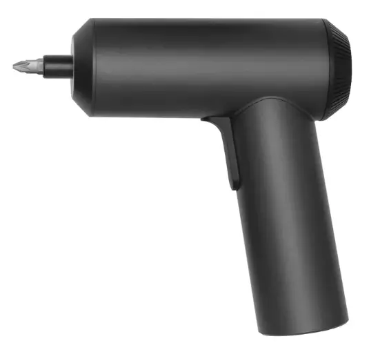 HOTO-MJDDLSD001QW-3.6V-Cordless-Screwdriver-PRODUCT