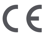 Symbol.png
