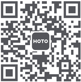 HOTO-QWOGJ004-Double-Air-Bed-1