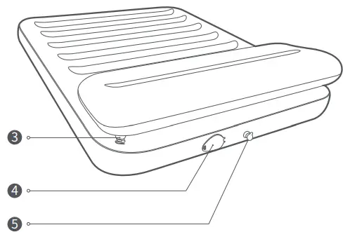 HOTO-QWOGJ004-Double-Air-Bed-3