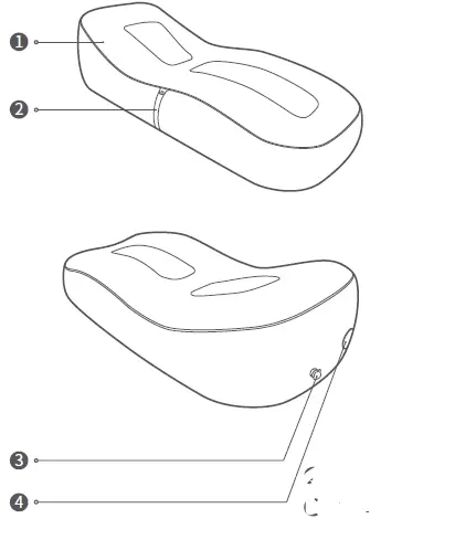 HOTO-QWOGJ004-Inflatable-Sofa-01