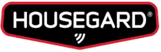 HOUSEGARD-LOGO