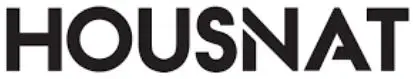 HOUSNAT-LOGO