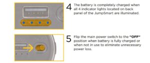 HOW TO CHARGE JUMPSMART FIG 2
