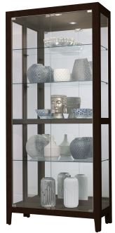 HOWARD-MILLER-497270-Curio-Display-Cabinet-PRODUCT