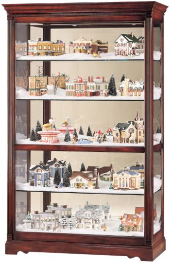 HOWARD-MILLER-680690-Collector-Cabinet-product-img