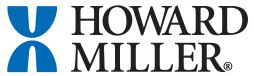 HOWARD-MILLER-LOGO