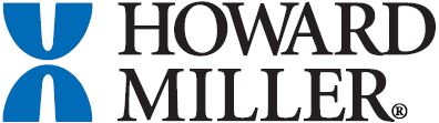 HOWARD-MILLER-logo