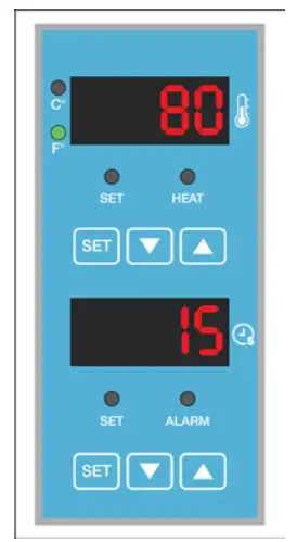 HPN CraftPro Mug and Tumbler Heat Press - 9