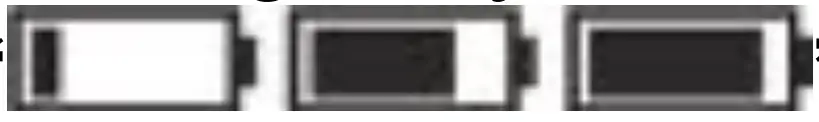 Function Icon