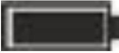 Function Icon