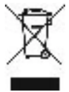 Symbol