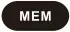 HTC INSTRUMENT 5004 Digital Micro Ohm Meter - ICON 5