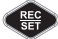 HTC-PVB-805-Vibration-Meter-fig-20