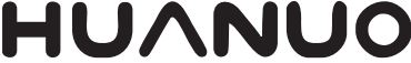 HUANUO-logo