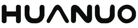 HUANUO logo