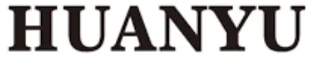 HUANYU logo