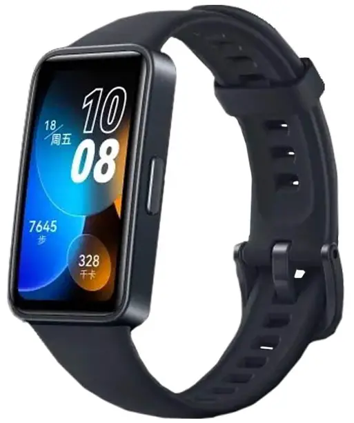 HUAWEI ASK B19 Smart Watch - watch