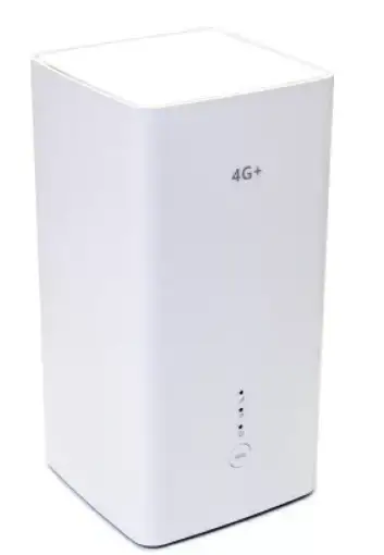 HUAWEI-B628-350-Soyealink-LTE-CPE-PRODUCT
