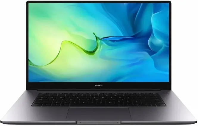 HUAWEI-BoM-WDQ9,-BoM-WFQ9,-BoM-WFP9-Laptop-product