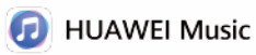 HUAWEI FreeBuds 5 Earbuds - icon
