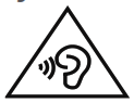 HUAWEI FreeBuds 5 Earbuds - icon1