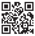 HUAWEI FreeBuds 5 Earbuds - qr code
