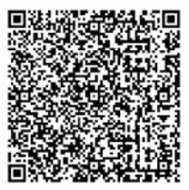 HUAWEI FreeBuds 5 Earbuds - qr code1