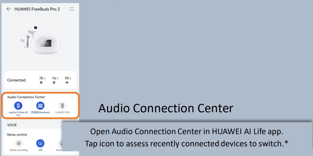 HUAWEI-FreeBuds-Pro-2-Dual-Speaker-True-Sound- (24)