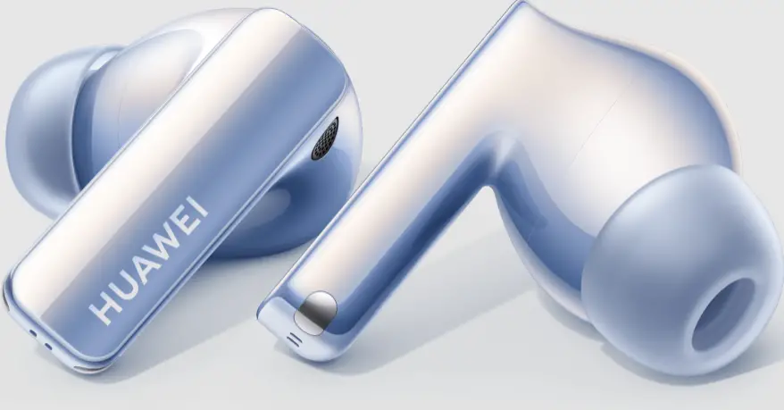 HUAWEI-FreeBuds-Pro-2-Dual-Speaker-True-Sound-PRODUCT